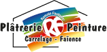 Foulquier Romain Renovation En Ille Et Vilaine 35 Group 1