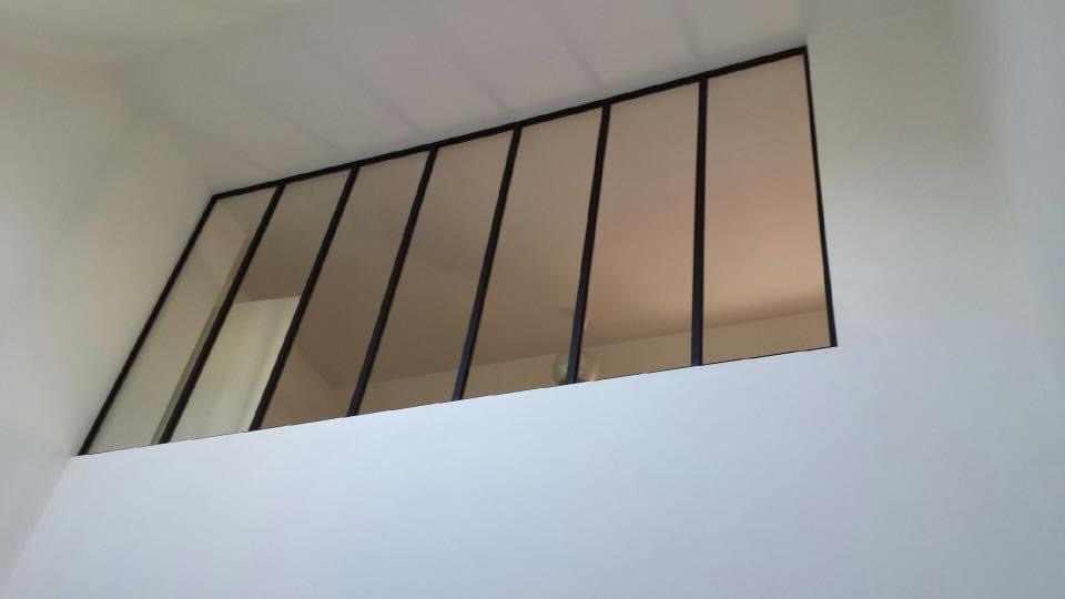 Img (5)