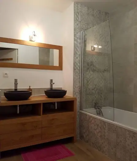 Foulquier Romain Travaux D Amenagement Et De Renovation En Ille Et Vilaine 35 Carrelages Et Faiences Foulquier Romain Travaux D Amenagement Et De Renovation En Ille Et Vilaine 35 Carrelages Et Faiences
