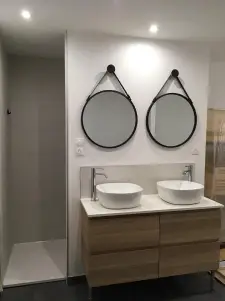 Foulquier Romain Travaux D Amenagement Et De Renovation En Ille Et Vilaine 35 Image Slider 3