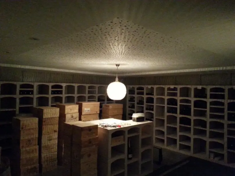 Foulquier Romain Travaux D Amenagement Et De Renovation En Ille Et Vilaine 35 Placoiso 14