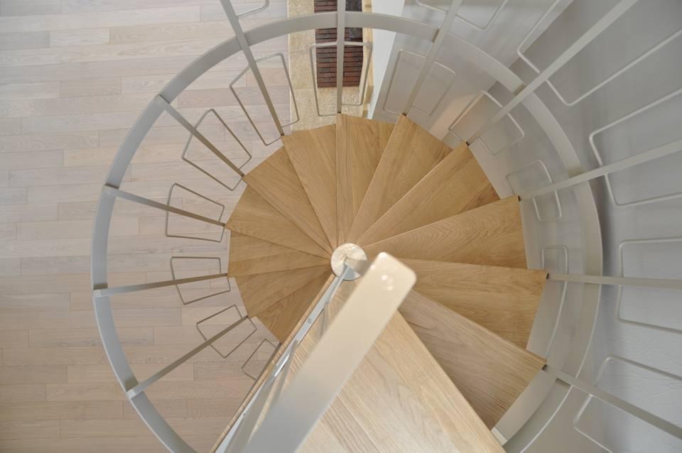 Foulquier Romain Travaux D Amenagement Et De Renovation En Ille Et Vilaine 35 Img Slider